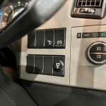 Volvo FM 450 6×2 Midlift Tractor Unit - thumbnail