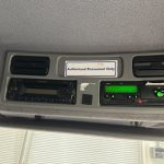 Mercedes Axor 1824 Day Cab Fridge Box - thumbnail