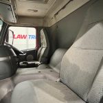Volvo FM12 340 8×4 Day Cab Chassis Cab - thumbnail