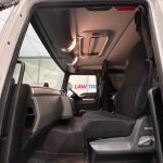 MAN TGM 18.250 4×2 Sleeper Cab Curtainsider - thumbnail