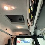 Mercedes Antos 1827 Day Cab Fridge Box - thumbnail