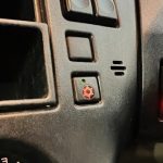 DAF CF85 410 8×4 Day Cab Steel Tipper Grab - thumbnail