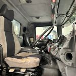 Scania P94 260 6×2 10 Tyre Flatbed Manual - thumbnail