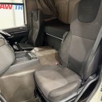 DAF CF 330 6×2 10 Tyre Sleeper Cab Curtainsider - thumbnail