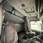 Scania R94 220 4×2 Sleeper Cab Box Van Manual - thumbnail