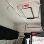 MAN TGX 26.480 6×2 Tractor Unit - thumbnail