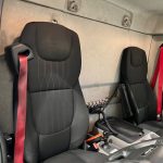 DAF LF 230 4×2 Day Cab Fridge Box - thumbnail