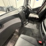 Renault T460 6×2 Midlift Tractor Unit - thumbnail