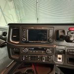 Scania R450 6×2 Midlift Highline Tractor Unit - thumbnail