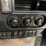 DAF CF 290 6×2 Rear Steer Fridge Box - thumbnail