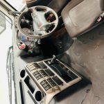 Iveco Stralis 450 4×2 Tractor Unit - thumbnail