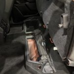 Ford Ranger Raptor 2.0 Auto 4×4 Pick Up - thumbnail