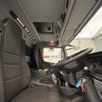 Mercedes Axor 1824 Day Cab Fridge Box - thumbnail