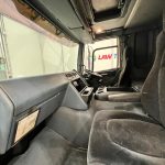 DAF CF85 380 4×2 Sleeper Cab Tractor Unit Manual - thumbnail