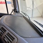 DAF CF 460 6×2 Midlift Tractor Unit - thumbnail