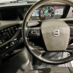Volvo FH 500 6×2 Midlift Tractor Unit Safari Edition - thumbnail