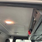 Scania P360 8×4 Day Cab Hookloader Manual - thumbnail