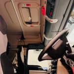 MAN TGX 26.460 6×2 Tractor Unit - thumbnail