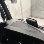 Mercedes Actros 1824 4×2 Day Cab Box Van - thumbnail
