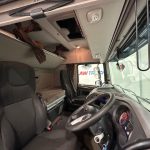 DAF XF 480 6×2 Midlift Tractor Unit - thumbnail