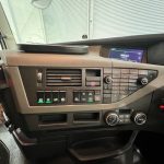Volvo FH 500 6×2 Midlift Tractor Unit - thumbnail