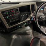 Volvo FM 450 6×2 Midlift Tractor Unit - thumbnail