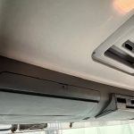Scania P380 6×2 10 Tyre Rear Lift Sleeper Cab Flatbed - thumbnail