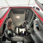 Scania P410 8×4 Day Cab Hookloader Manual - thumbnail
