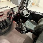 Volvo FM12 420 6×2 Midlift Tractor Unit Manual - thumbnail