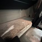 DAF CF 330 6×2 Rear Lift Sleeper Cab Curtainsider - thumbnail