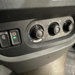 DAF XF 510 6×2 Midlift Tractor Unit - thumbnail