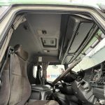 Scania P94 220 4×2 Sleeper Cab Flatbed - thumbnail