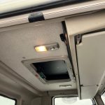 DAF CF 370 8×4 Rest Cab Concrete Mixer - thumbnail