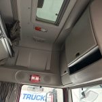 DAF XF 510 6×2 Midlift Tractor Unit - thumbnail