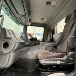 Scania P94 300 6×4 Day Cab Cement Mixer - thumbnail