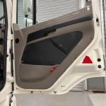 DAF CF85 360 8×4 Sleeper Cab Tipper Manual - thumbnail