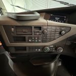 Volvo FH 500 Euro 5 6×2 Midlift Tractor Unit - thumbnail
