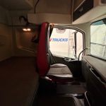 Volvo FH 460 Euro 5 6×2 Tractor Unit Safari Edition - thumbnail