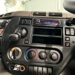 DAF CF85 360 6×2 Midlift Tractor Unit - thumbnail