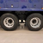 Scania 144 460 6×4 80 Ton Recovery Truck Wrecker - thumbnail