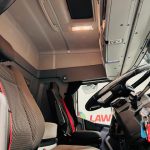 Renault T460 6×2 Midlift Tractor Unit - thumbnail