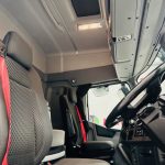 Renault T460 6×2 Midlift Tractor Unit - thumbnail