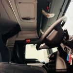 MAN TGX 26.440 6×2 Midlift Tractor Unit - thumbnail