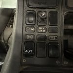 Scania P94 230 4×2 Day Cab Skip Loader - thumbnail