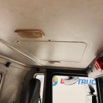 Scania P280 6×4 Day Cab Cement Mixer - thumbnail