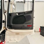 Scania R420 6×2 Midlift Topline Tractor Unit - thumbnail