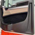 MAN TGX 26.470 6×2 Midlift Tractor Unit - thumbnail