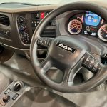 DAF LF 250 4×2 Rest Cab Fridge Box - thumbnail
