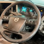 Volvo FM 450 6×2 Midlift Tractor Unit - thumbnail