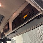 Mercedes Actros 2530 6×2 Sleeper Cab Curtainsider - thumbnail